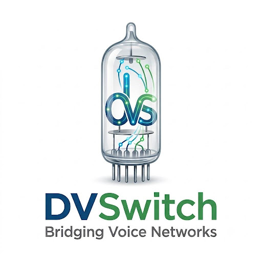 Dv Valve